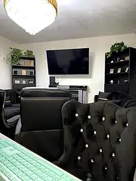 Emilia_Mausi — l show + 3 min kontroll link