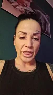 EmilyDiazofficial — 2min lush controll