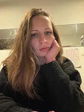 emma4xxx — GODE CHATTE / DILDO PUSSY 