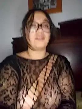 Emma_spa69 on StripChat 