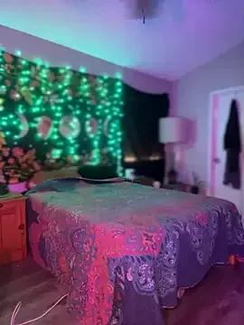 Eva_Monroe- — Fuck Myself 3 mins