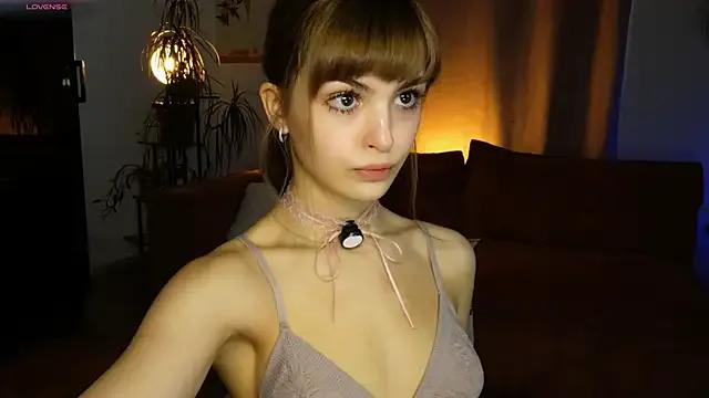 Eva_Zill — Shake my sweet buns