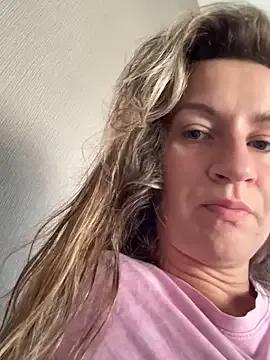 EvvaMur — Naked video PM 