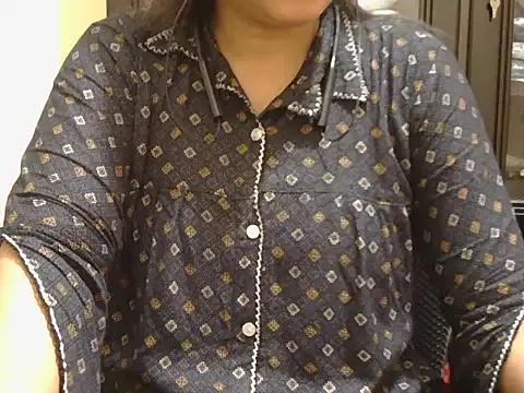 fairy_queen07 — Pussy Show