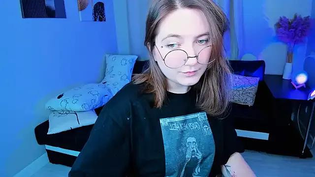 fairy_tara — For a good start