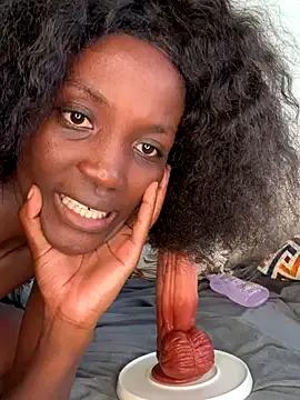 StripChat Fanclubbbbb is Freechat Fanclubbbbb — FINGER PUSSY AND CREAM