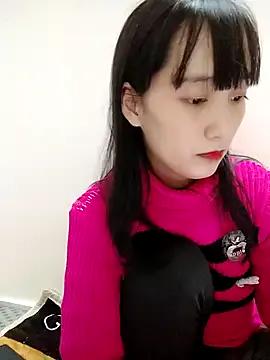 fantar2k66 — Nice to meet you