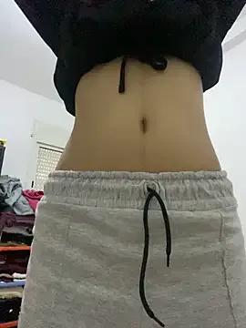 Farawla1237 — Freechat on StripChat