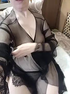 FARTSmilf — Freechat on StripChat