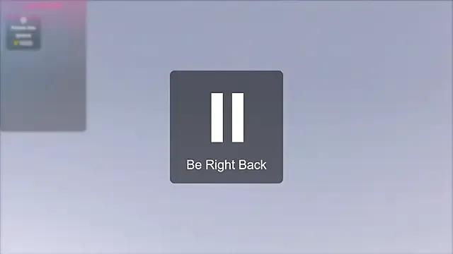 FemAlexa_ — CUM SHOW