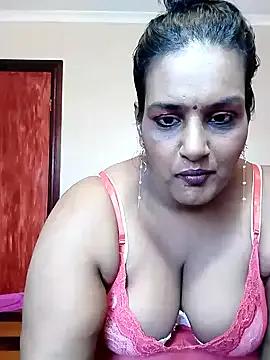 StripChat Foxybaby420 is Freechat Foxybaby420 — Butt plug