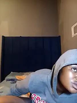 FREAKBARBIE02 — let's play