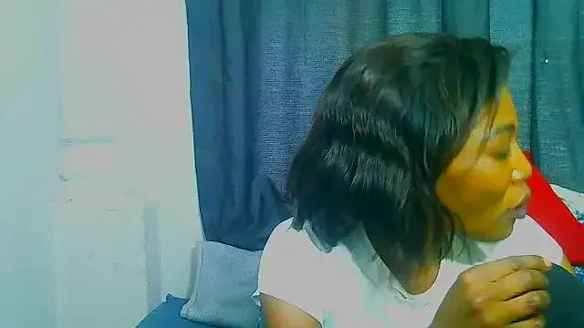 StripChat freaky_naughty is Freechat freaky_naughty — DEEP ANAL AND NASTY C2C FARTS!!!!