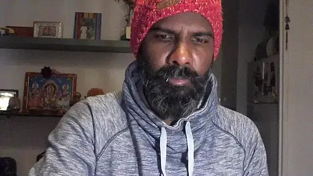 frenchblackc31 — Beaupere Paparinlaw suck suce BBC