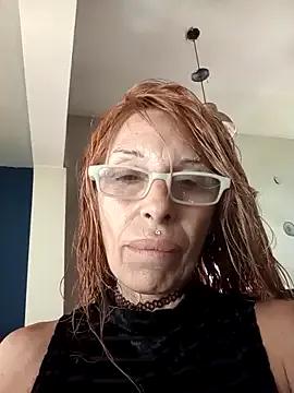 FrozenWaffle — Make me happy mmm