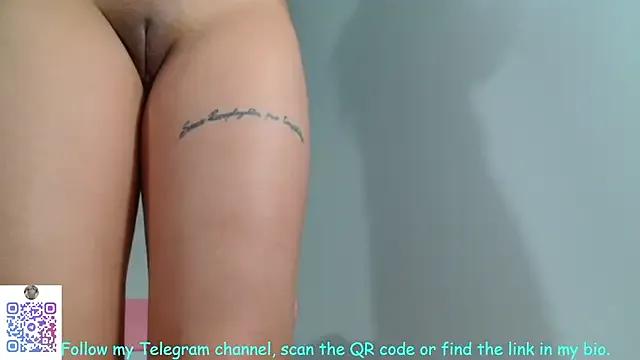 Full_Fist on StripChat 