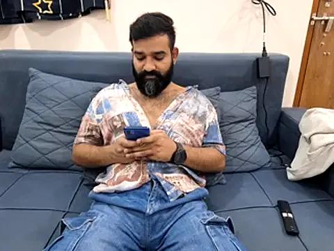 Fun_Guuy — Make me Cummmm! 