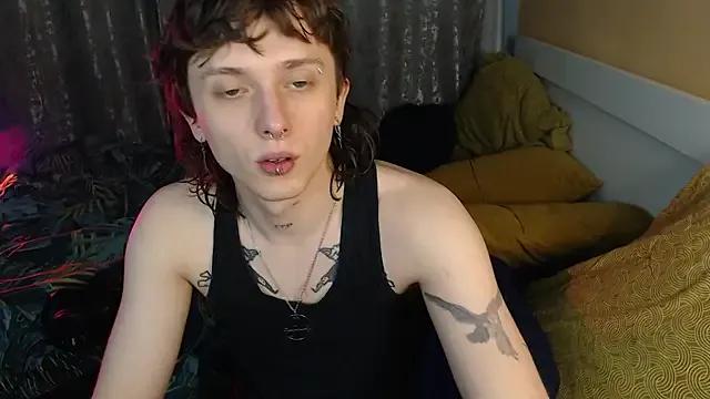 g1vememoney — hard cock 2 min