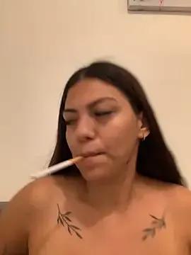 georgina_sexxii — show anal con los dedos explicito XXX