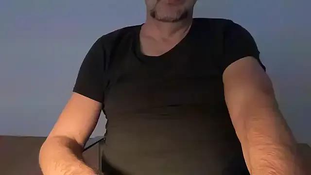 StripChat german9inch is Freechat german9inch — BIG LOAD SHOW