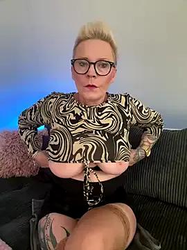 German_Milf — Last tip 2 FUCKVIDEOS BEST ANAL