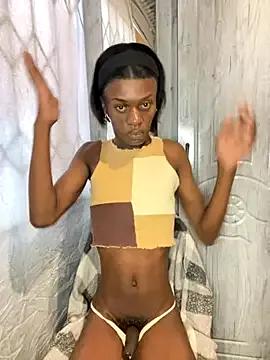 StripChat gingergirl67_ is Freechat gingergirl67_ — Make it make rain baby