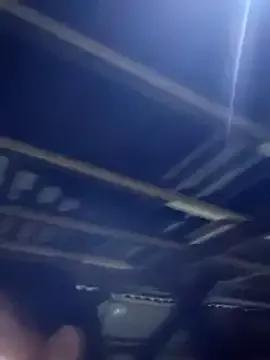 gio-thu — Freechat on StripChat