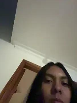 StripChat GiorgiaLuxee is Freechat GiorgiaLuxee — Freechat on StripChat