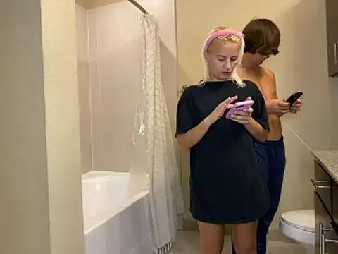 StripChat girlfriendmissy is Freechat girlfriendmissy — Freechat on StripChat