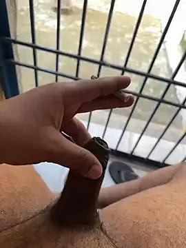 StripChat girls_lovers90 is Freechat girls_lovers90 — Freechat on StripChat