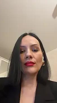 Goddess_Perfect_LEGS on StripChat 