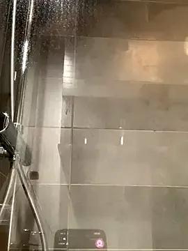 StripChat GoldenPussy1329 is Freechat GoldenPussy1329 — Freechat on StripChat