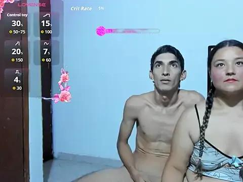 Golosa_hard_sex — DILDO +LOVENCE ANAL 3 MIN