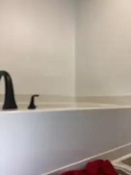 Gringo_XXX_Latina — SQUIRT BIG