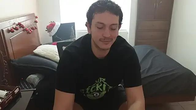 hardaftercum — Cummin