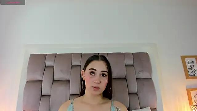 StripChat HarleyQueen666 is Freechat HarleyQueen666 — Twerk +oil in ass +punish me