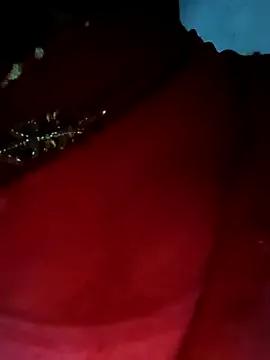 Haseena_Baby — Freechat on StripChat