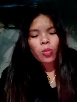 hello-cute on StripChat 