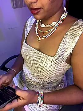 Hey___Seetha — Squirt & Drink