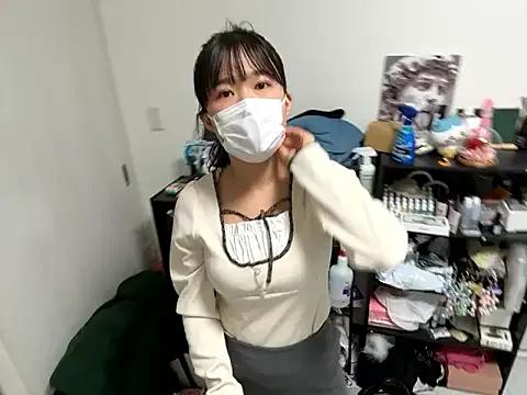 StripChat hikiwarinatto_xoxo is Group hikiwarinatto_xoxo — Group on StripChat