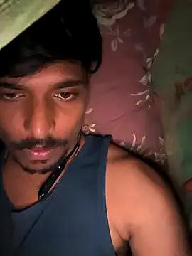 honestbbadboy's avatar