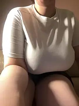 Hoot-Anime- on StripChat 