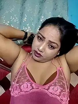 hornypriya696 — Freechat on StripChat