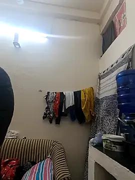 Hot-Sana2 — Group on StripChat