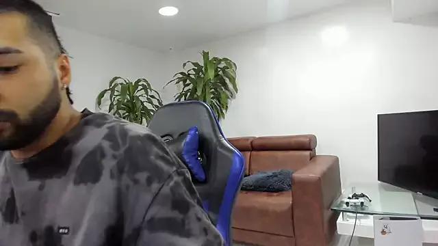 StripChat Hot_Threesomee is Private Hot_Threesomee — FUCK