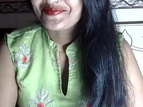 hotee_bhabi — Freechat on StripChat