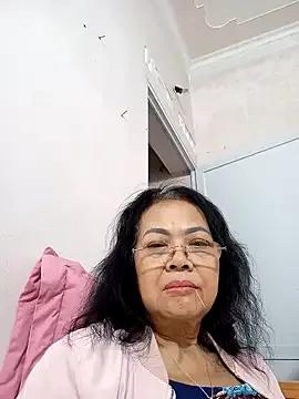 Hotestlove — Freechat on StripChat