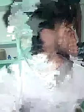 StripChat Hotraj24 is Freechat Hotraj24 — Cum at goal