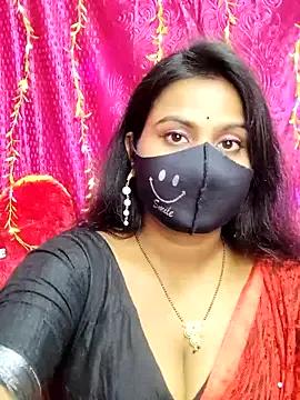 hotshilpa — OPEN BOOBS OIL SHOW