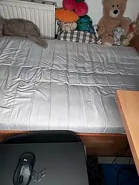 HotSweetBoy_18 — FULL NAKED